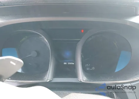 2015 Toyota Avalon Xle Touring Se from USA, damaged, VIN 4T1BK1EB1FU147346